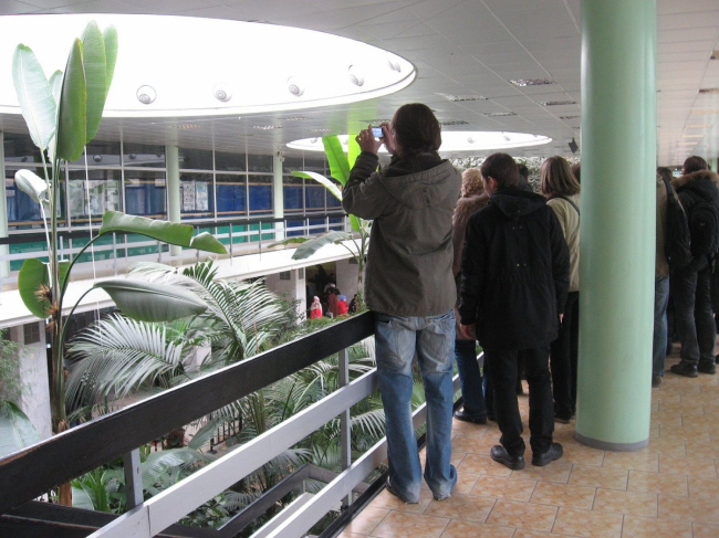 ������ �������� �� ���������� �����