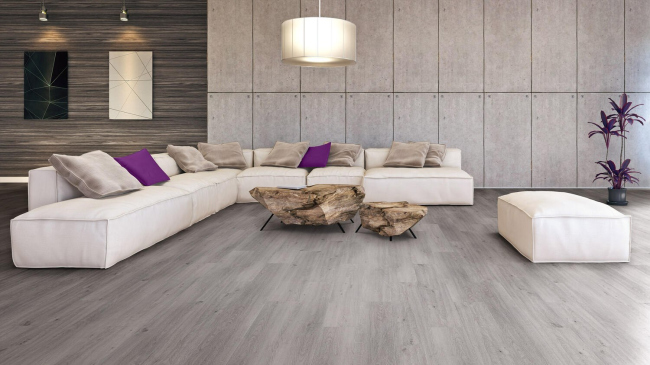 ��������� �������� Art Vinyl Click