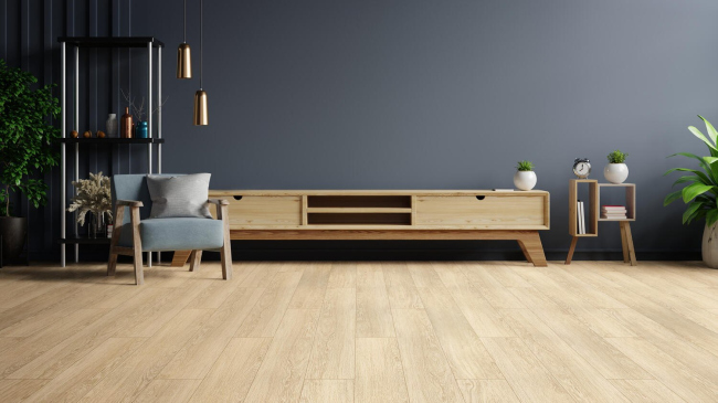 ��������� �������� Art Vinyl Click