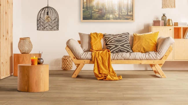 ��������� �������� Art Vinyl Click