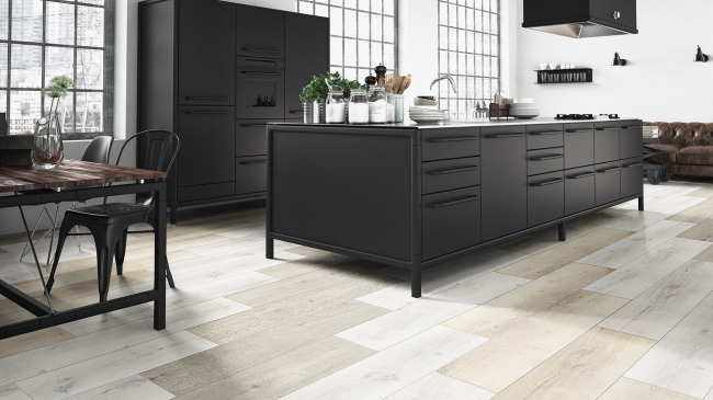��������� �������� Art Vinyl Click
