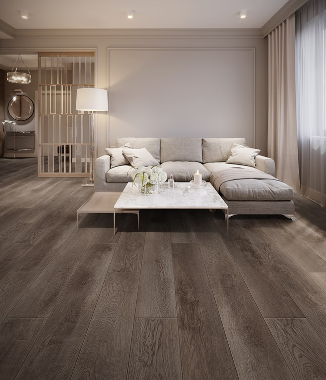 ��������� �������� Art Vinyl Click