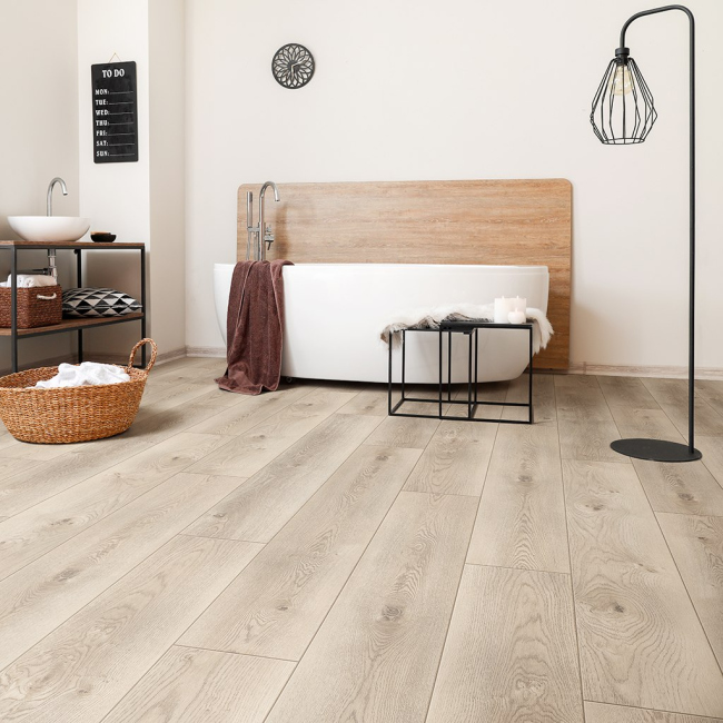 ��������� �������� Art Vinyl Click