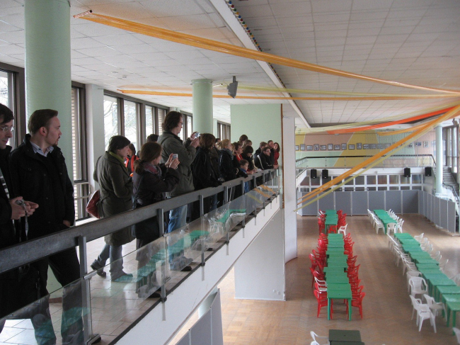 ������ �������� �� ���������� �����