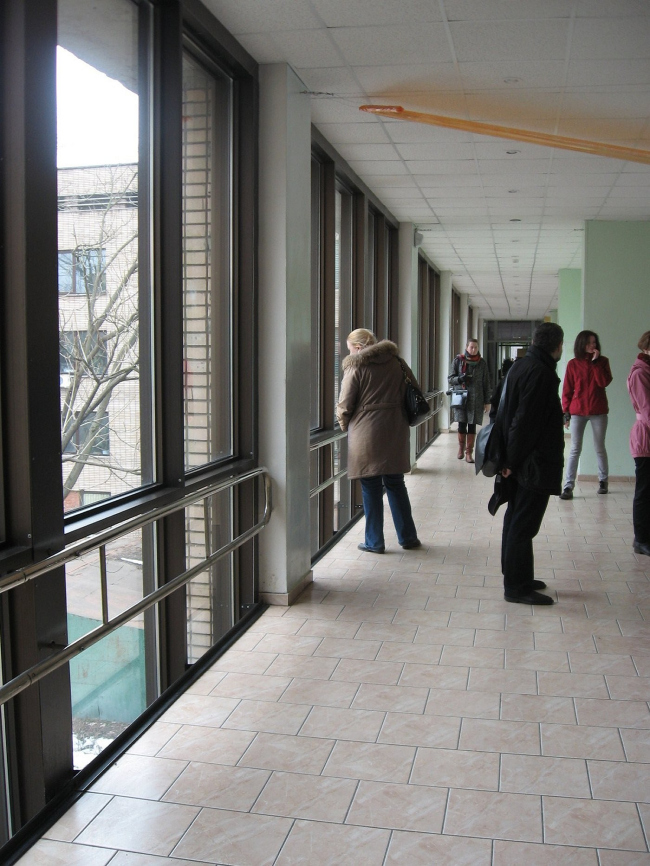 ������ �������� �� ���������� �����