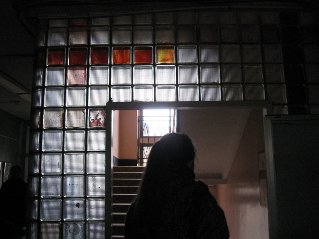 ������ �������� �� ���������� �����