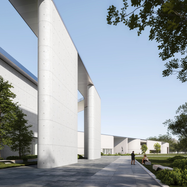 ����-�������� �������������� ��������