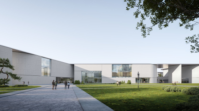 ����-�������� �������������� ��������