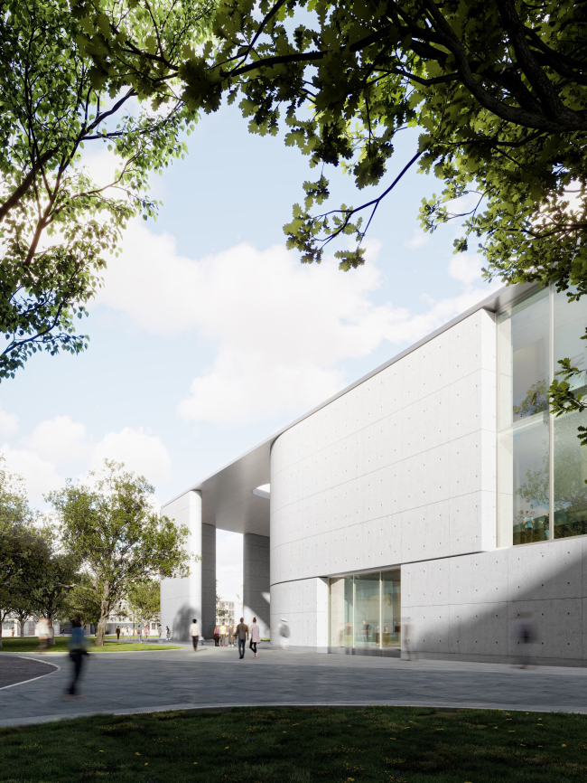 ����-�������� �������������� ��������