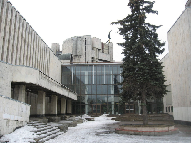 ������� ����������� ����� ������� ��� 