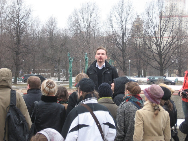 ������� ����������� ����� ������� ��� 