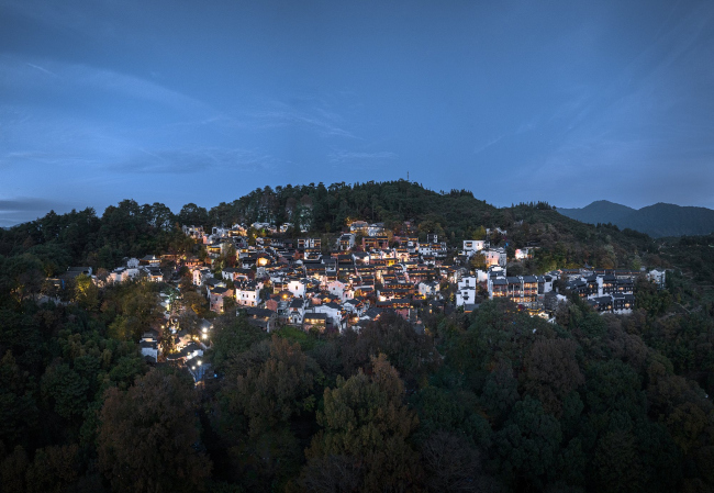 ������������� ������� ������� � �����