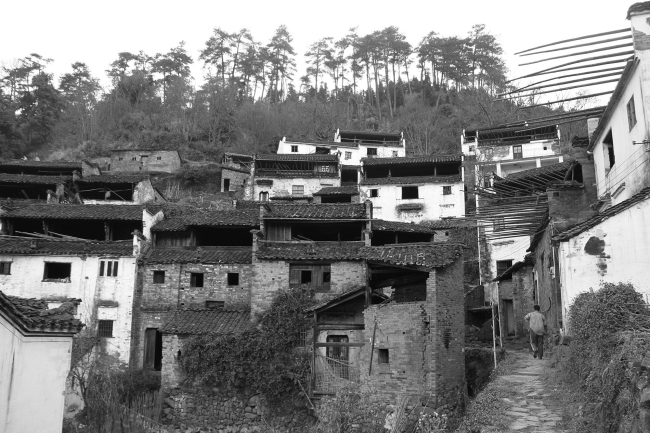 ������������� ������� ������� � ����� � ��������� �� �������������