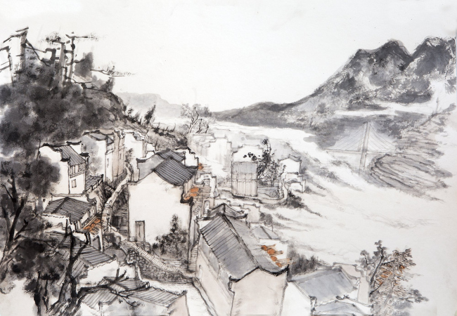 ������������� ������� ������� � ����� � ������ ������ � ������� ��������