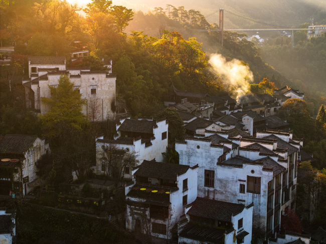 ������������� ������� ������� � �����