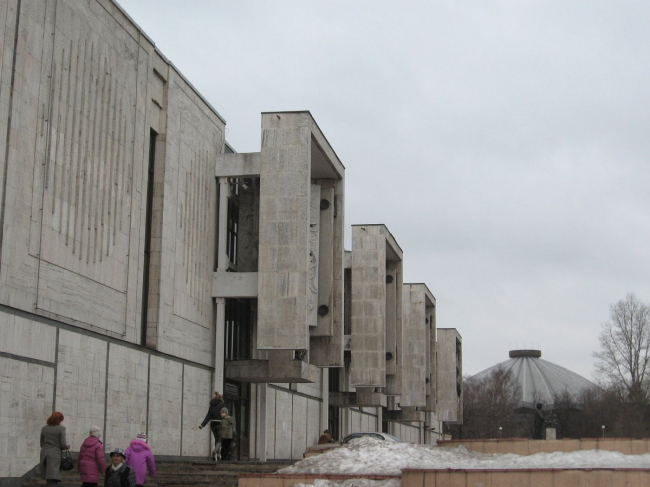 ������� ����������� ����� ������� ��� 