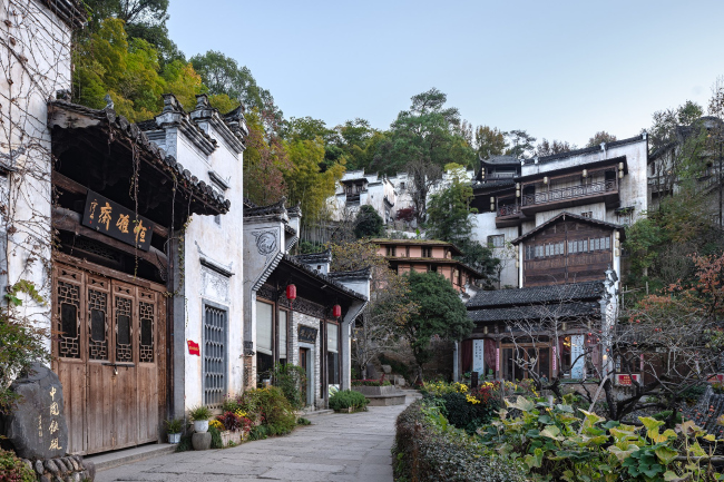 ������������� ������� ������� � �����