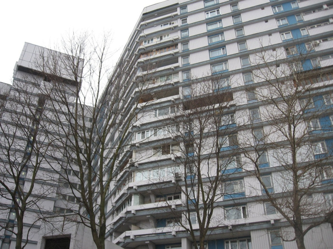 �������� ���������