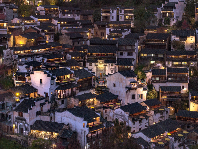 ������������� ������� ������� � �����