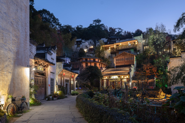 ������������� ������� ������� � �����