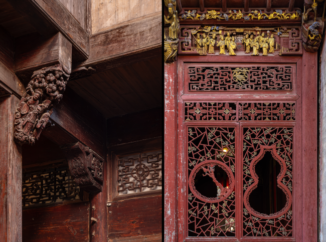 ������������� ������� ������� � �����