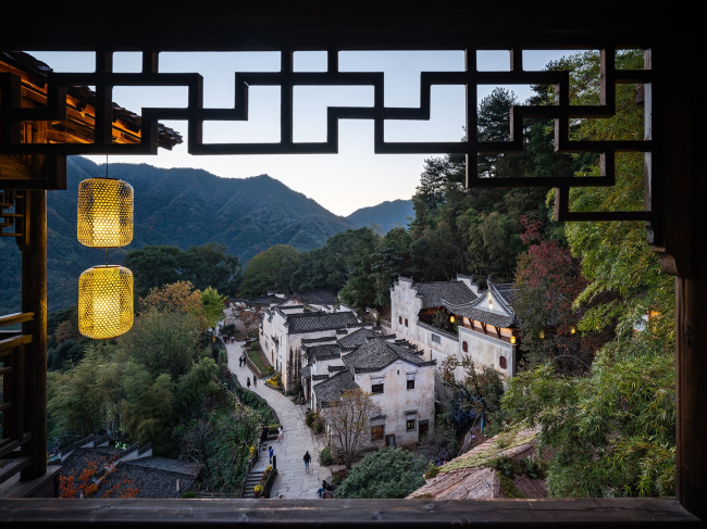 ������������� ������� ������� � �����