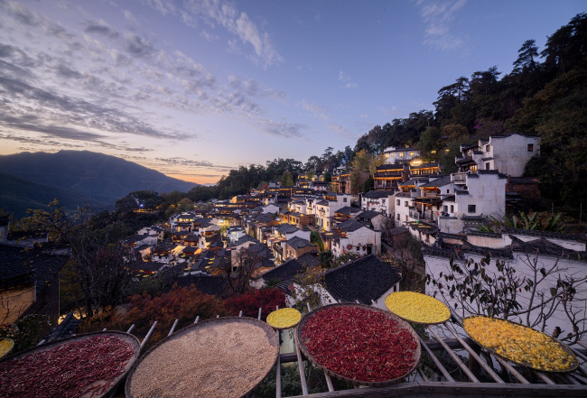 ������������� ������� ������� � �����