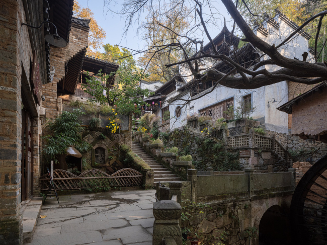 ������������� ������� ������� � �����