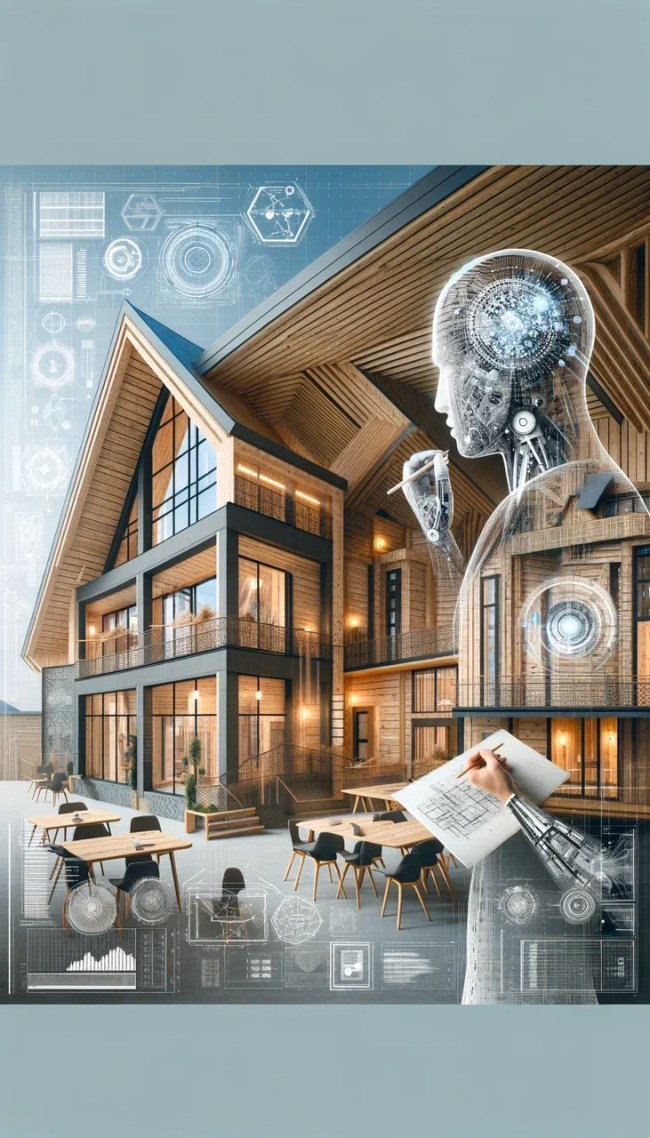 ���������-���� ��� ������������ ��������� ����. �������