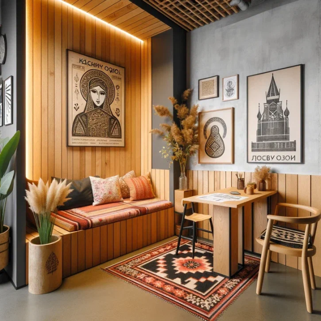 ���������-���� ��� ������������ ��������� ����. ��������