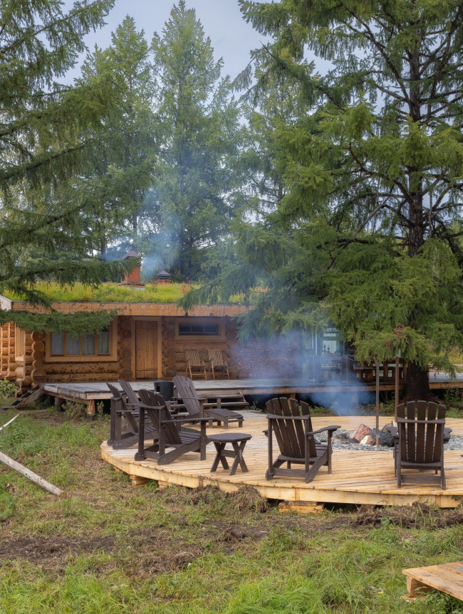 �������-����� �������