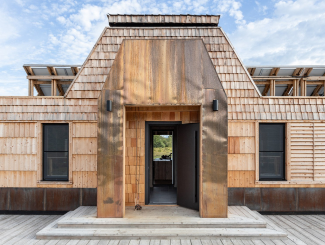 �������-����� �������