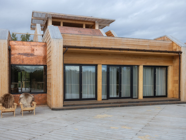 �������-����� �������