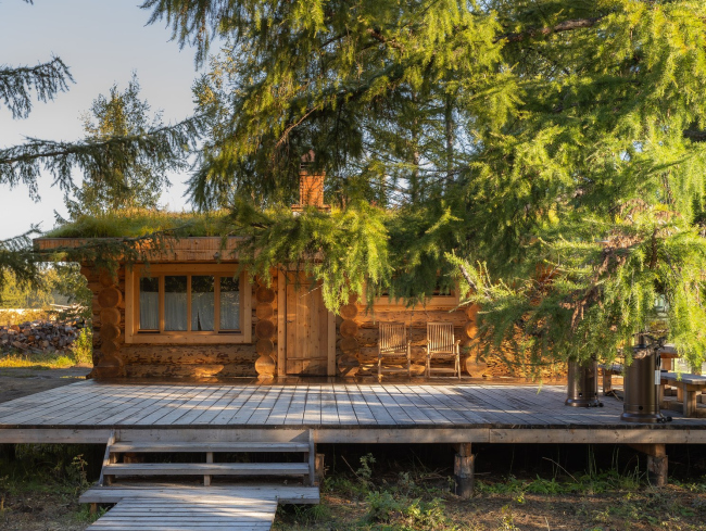 �������-����� �������