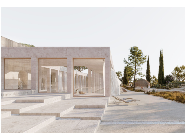 ���������� ���-�������� O′balia � �������������