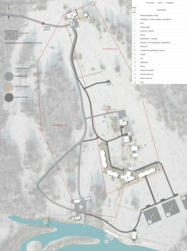 �������-����� �������. ����������� ����