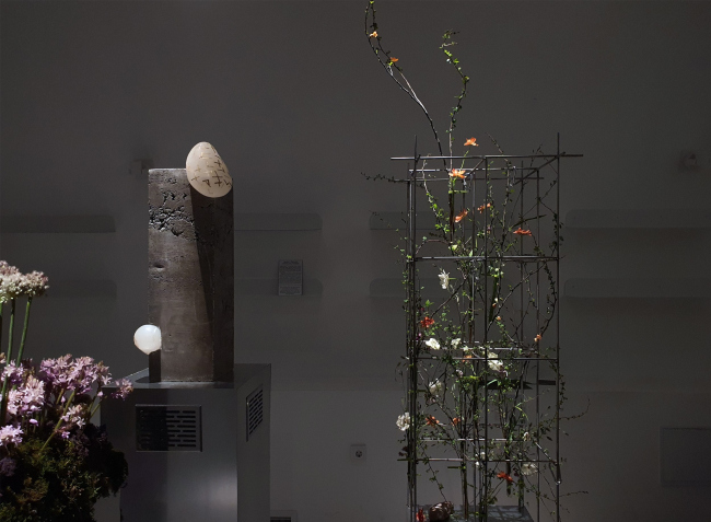 �������� ������������ 1.0� � ����� A-House