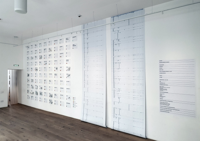 �������� ������������ 1.0� � ����� A-House