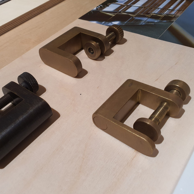 �������� ������������ 1.0� � ����� A-House