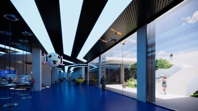 ���������������� ����� ����������� ����������