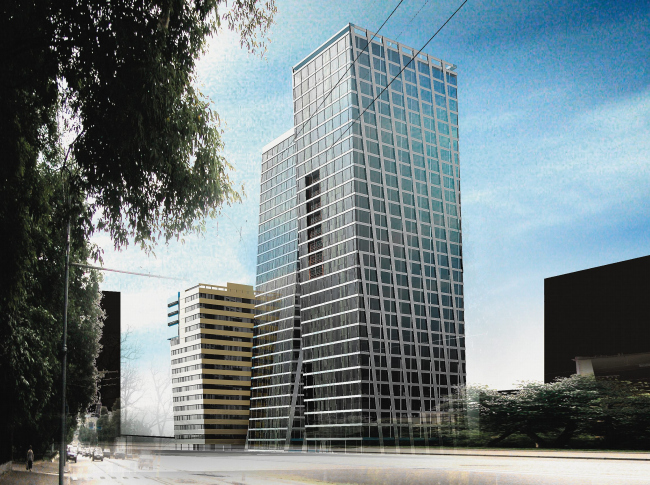 �������� ������� ������ � �������� ������� � ��� �������