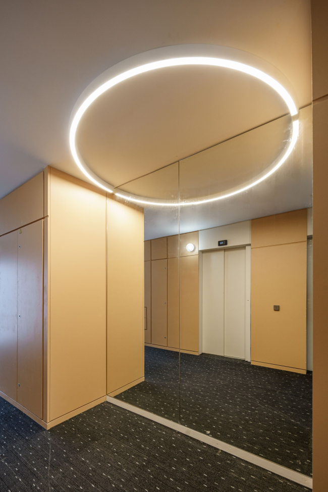 ��� ����� ������� � ����������� �������-2024