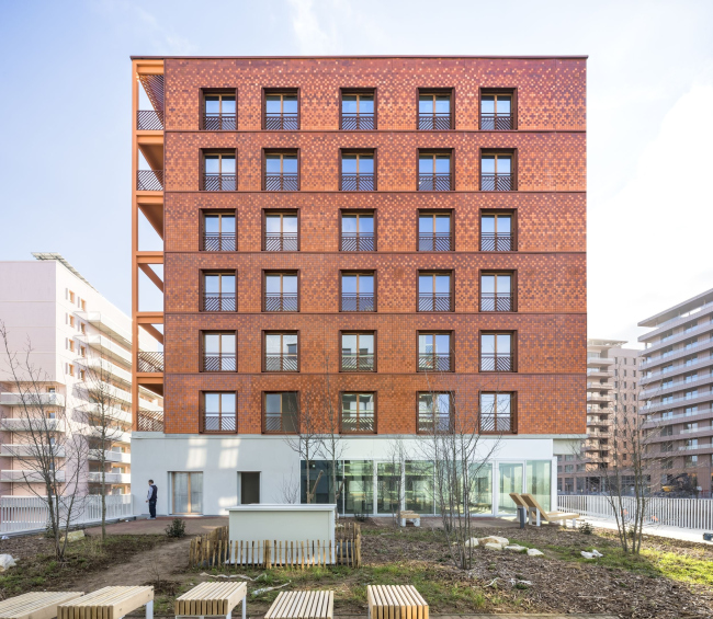 ��� ����� ������� � ����������� �������-2024