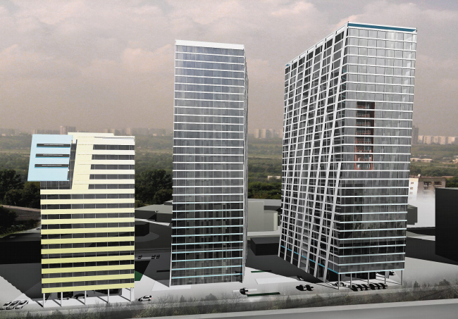 �������� ������� ������ � �������� ������� � ��� �������