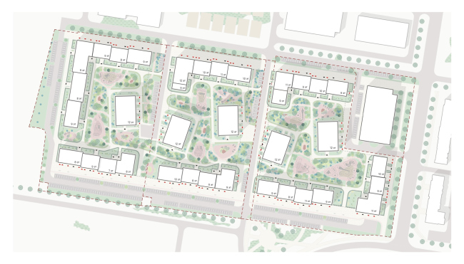 �� ����� ������