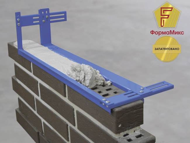 ������� ��������� ����� Perel � ���������� ���������