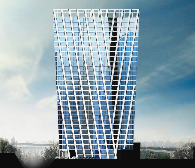 �������� ������� ������ � �������� ������� � ��� �������