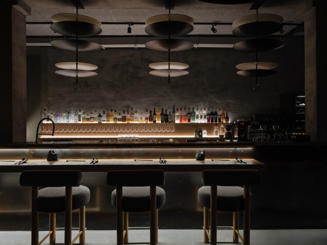 �������� Izakaya Yosai