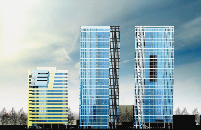 �������� ������� ������ � �������� ������� � ��� �������