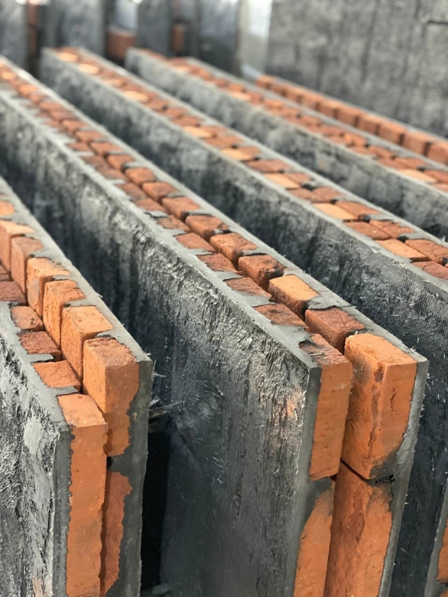 ���������� ������� � ��� ������